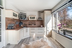 Vreeswijkstraat 417_11.jpg